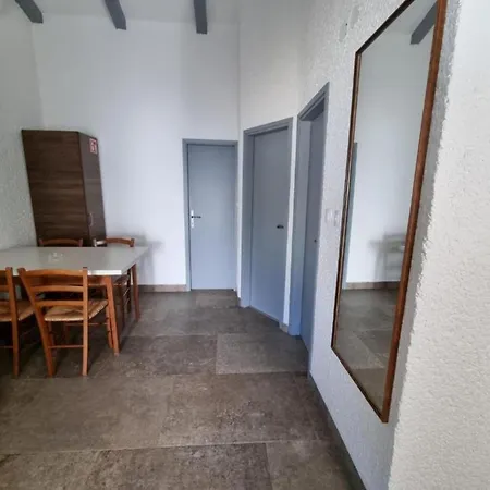 Apartman Splendid With Swimming Pool Porec