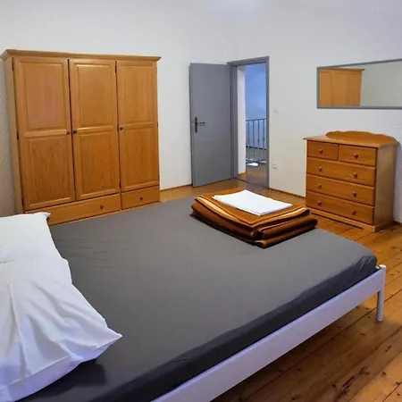 Apartamento Splendid With Swimming Pool *