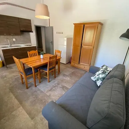 Splendid With Swimming Pool *