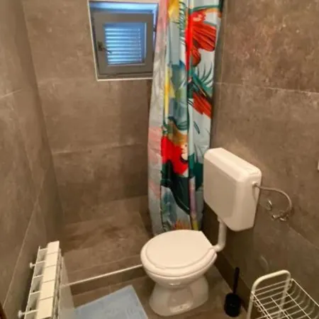Apartamento Splendid With Swimming Pool *