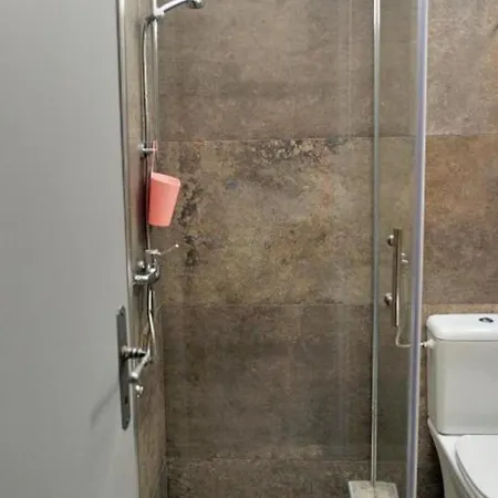 Splendid With Swimming Pool *
