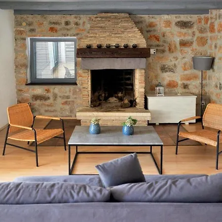 Apartamento Splendid With Swimming Pool Poreč