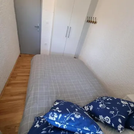 Splendid With Swimming Pool *