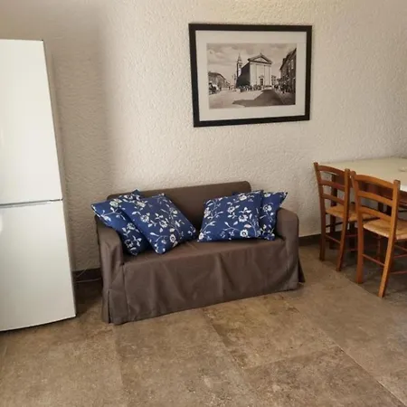 Apartman Splendid With Swimming Pool *